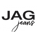 jag-jeans-coupon-code